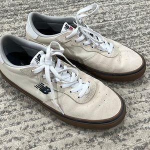 New balance sneakers 232 size 11.5